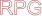 RPG