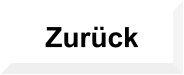 Zurück
