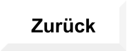 Zurück