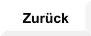 Zurück