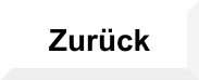 Zurück